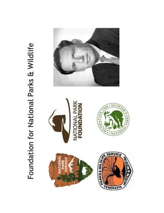 Foundation for National Parks & Wildlife
 