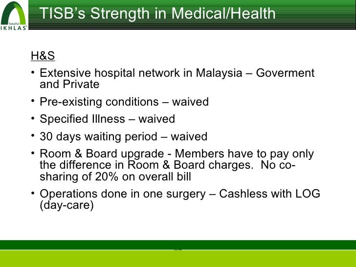 Singapore Hospital Room And Board Charges Singapore Hospital Room And Board Charges