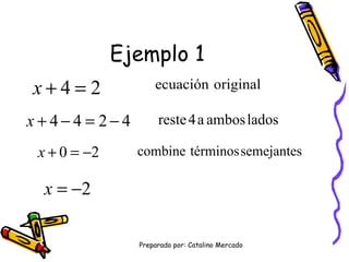 Ejemplo 1