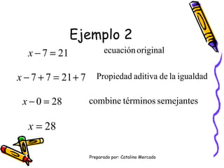 Ejemplo 2