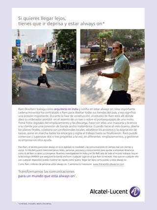 E cv3i1 magazine_the-dynamic-enterprise_es[1]