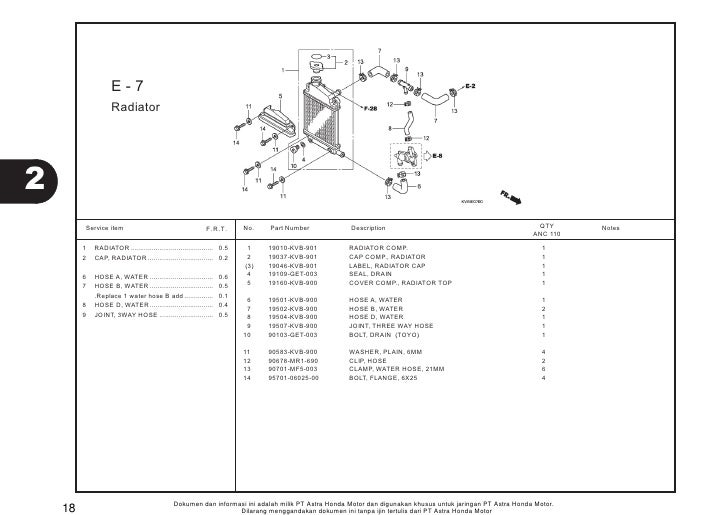 katalog mesin ec vario katalog mesin ec vario