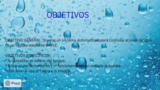 Evaluacion Practico.pptx -trabajo en equipo