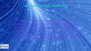 Evaluacion Practico.pptx -trabajo en equipo