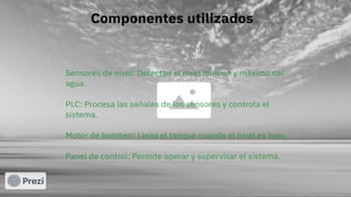 Evaluacion Practico.pptx -trabajo en equipo