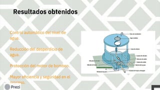 Evaluacion Practico.pptx -trabajo en equipo