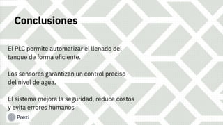 Evaluacion Practico.pptx -trabajo en equipo