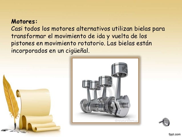 Maquinas Que Se Utilizan En La Vida Cotidiana Noticias