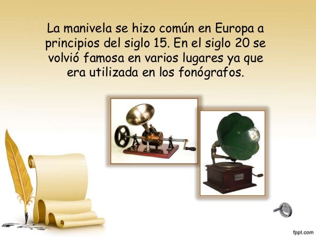 Torno Ejemplos En La Vida Cotidiana Colección de Ejemplo