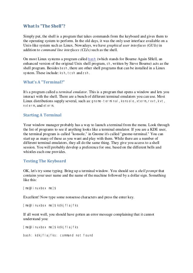 essay about nature of love relationship