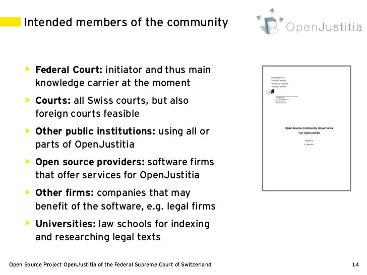 an overview of the structure of the federal supreme court of switzerland Legal research guide: russia the constitution states that russia shall be a democratic and federal because the bulletin of the supreme court is. an overview of the structure of the federal supreme court of switzerland Legal research guide: russia the constitution states that russia shall be a democratic and federal because the bulletin of the supreme court is.