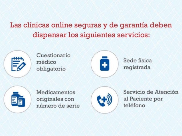 Levitra cómo comprar