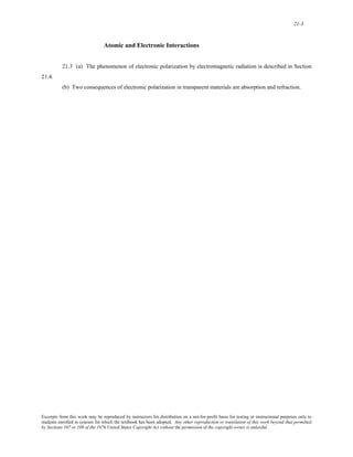 solution for Materials Science and Engineering 7th edition by William D. Callister Jr