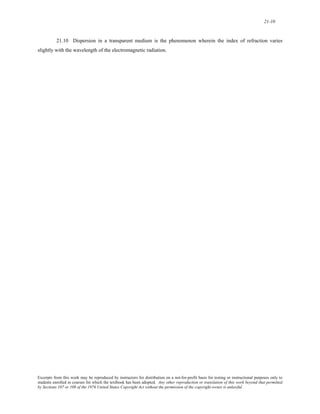 solution for Materials Science and Engineering 7th edition by William D. Callister Jr