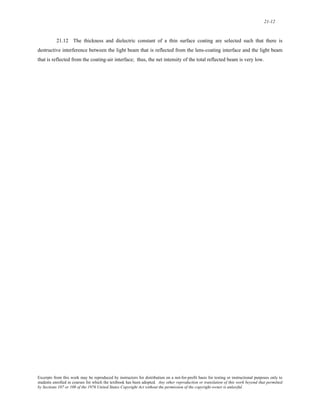 solution for Materials Science and Engineering 7th edition by William D. Callister Jr