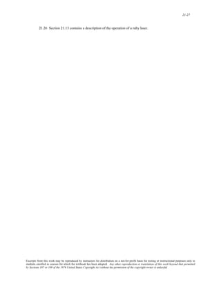 solution for Materials Science and Engineering 7th edition by William D. Callister Jr