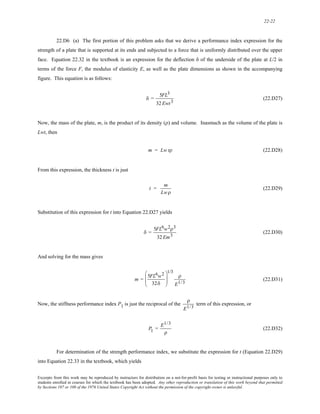 solution for Materials Science and Engineering 7th edition by William D. Callister Jr