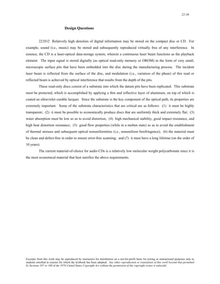 solution for Materials Science and Engineering 7th edition by William D. Callister Jr