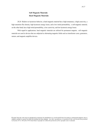 solution for Materials Science and Engineering 7th edition by William D. Callister Jr