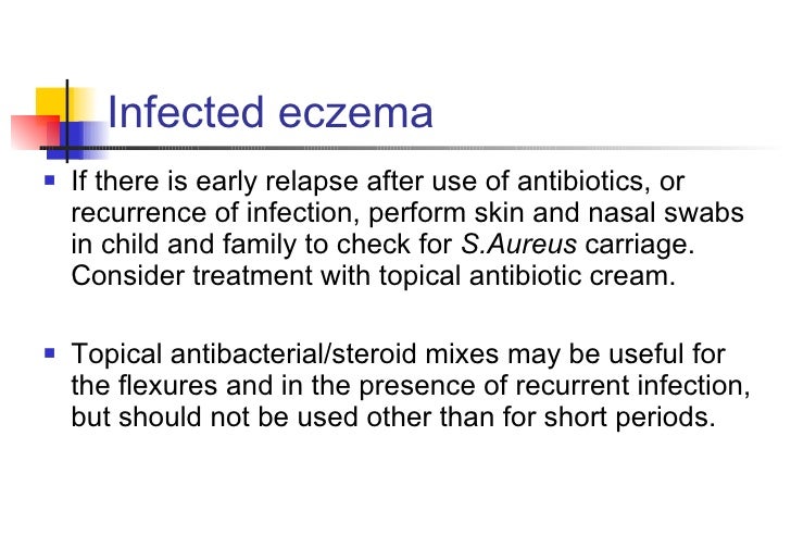 Can you get ivermectin cream over the counter