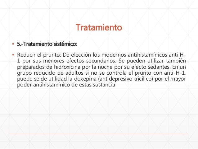 Los ungüentos las cremas de atopicheskogo de la dermatitis