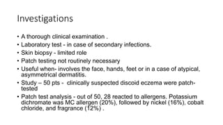 ECZEMA.pptx