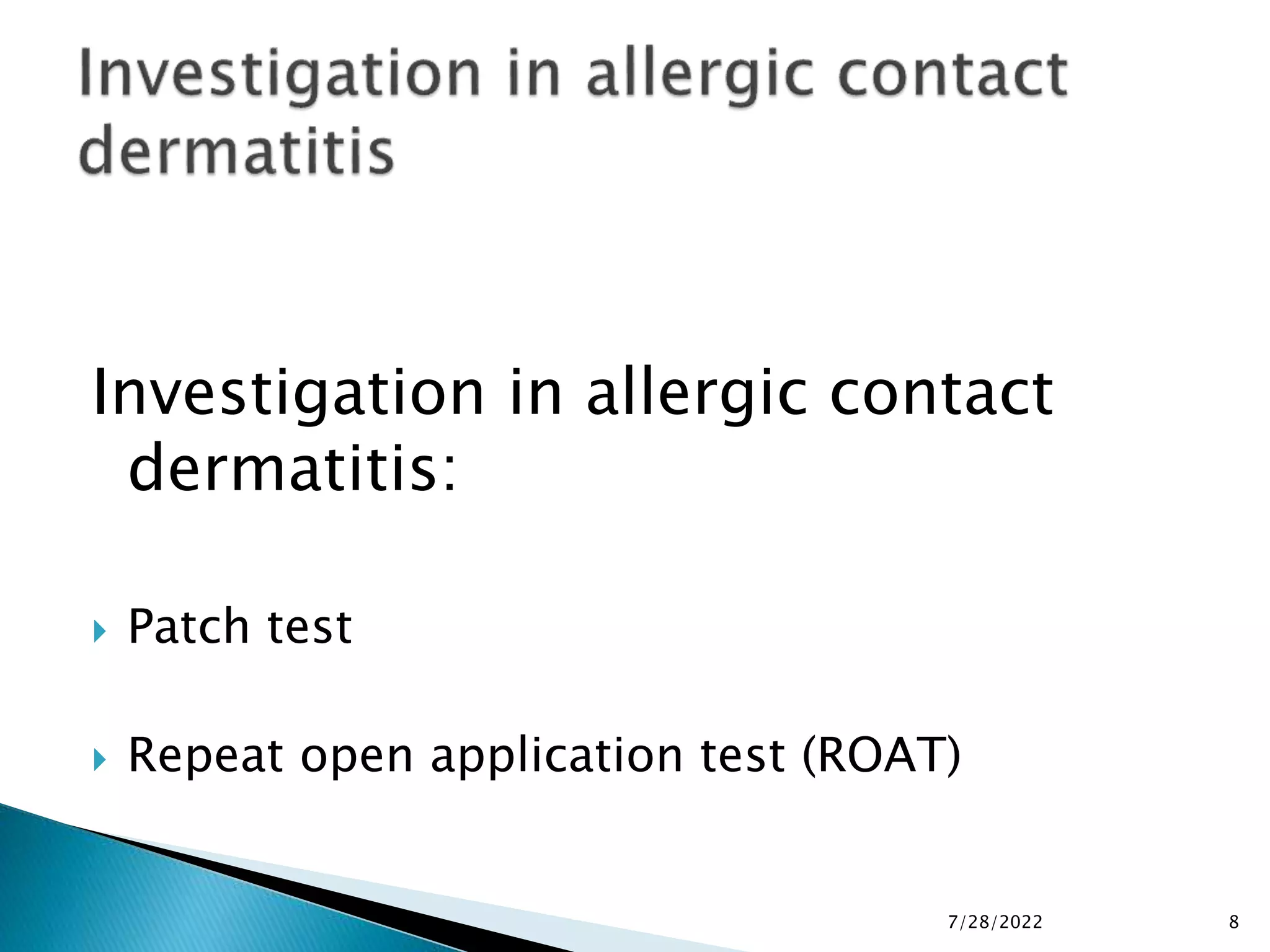 ECZEMA 2022.pptx