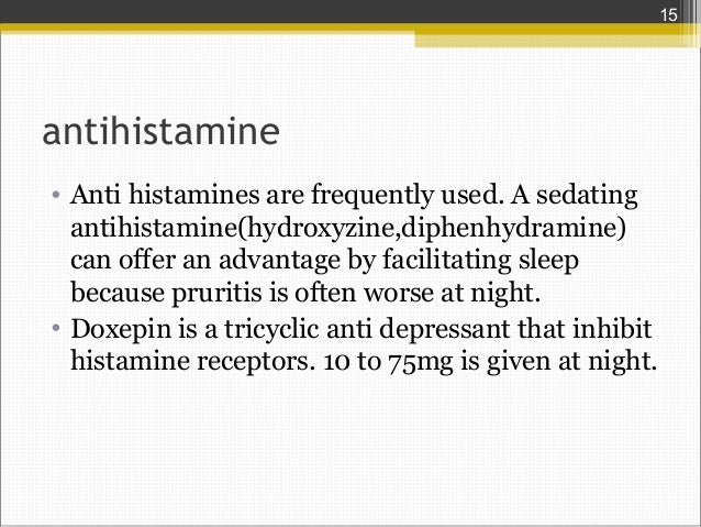 75mg benadryl for sleep