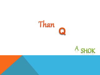 DECISIONS FOR ENTREPRENEURIAL START-UP