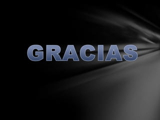 Conversion Analogica-Digital