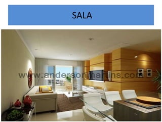 SALA

 
