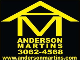 4 QUARTOS A VENDA NA PRAIA DA COSTA 