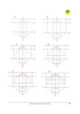 Instituto de Educação Aberta e à Distância 28
30
40
50
60
70
80
 