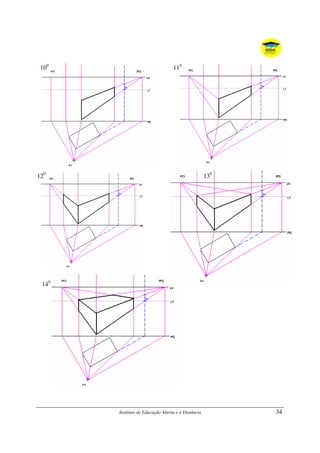 Instituto de Educação Aberta e à Distância 34
100
110
120
130
140
 
