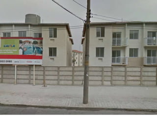 1936 
Affonso 
Reidy 
