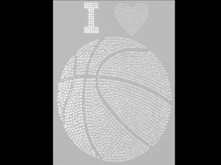 EDUCAÇÃO FÍSICA- TUDO SOBRE O BASQUETE