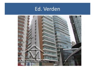 Ed. Verden