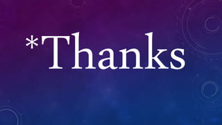 Educação Física : Nutrientes