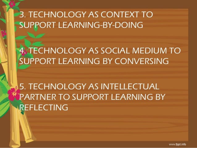 educational-technology-2-integrating-technology-into-teaching-and-le