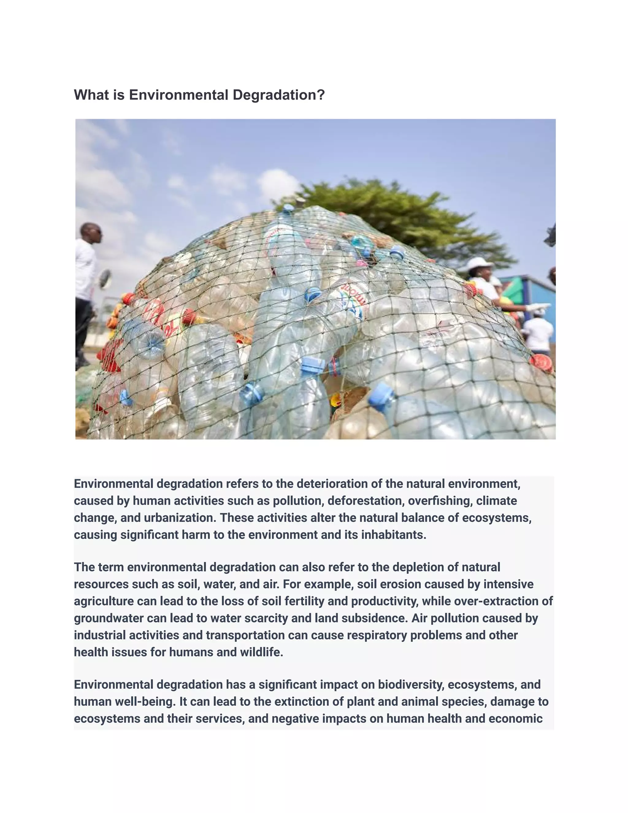 what-is-environmental-degradation-pdf