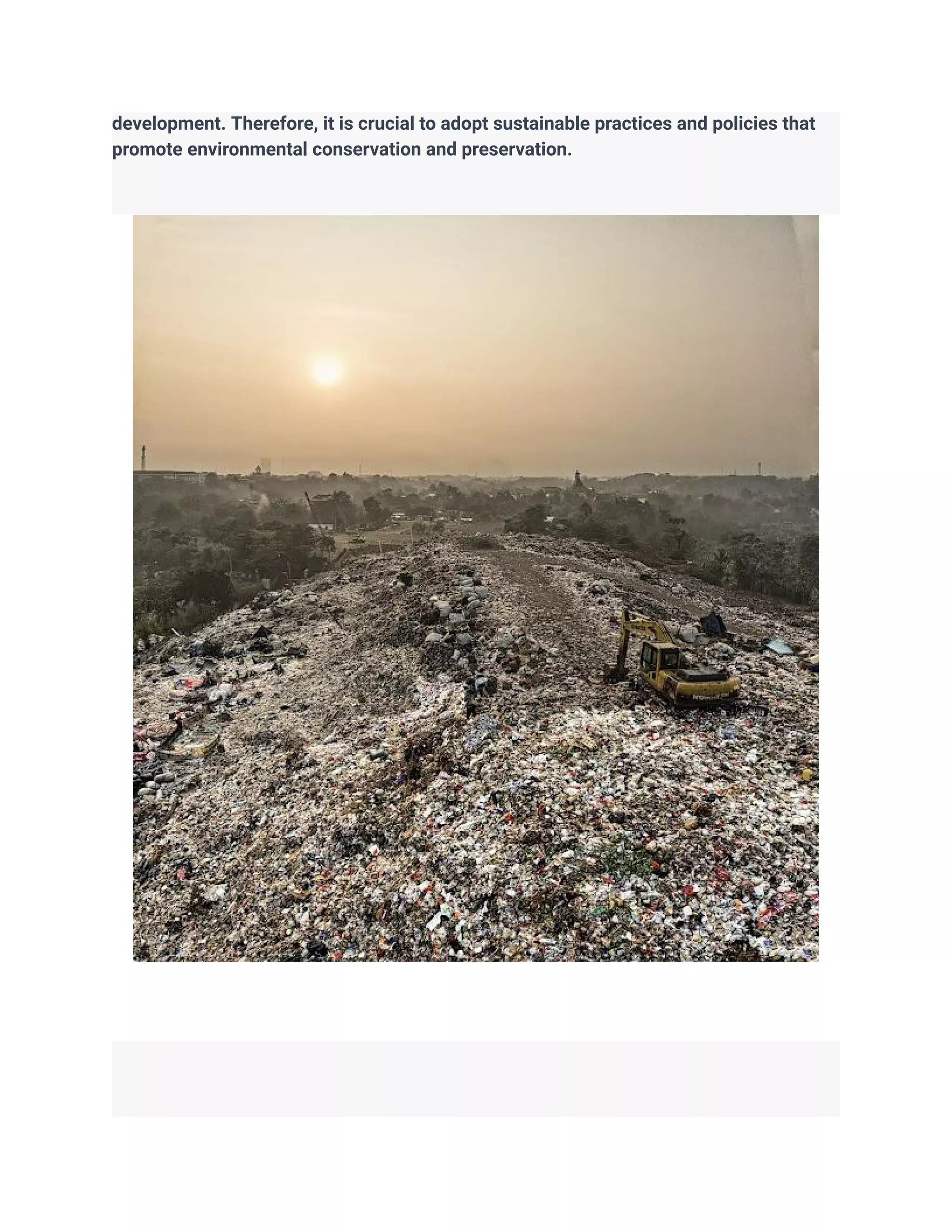 what-is-environmental-degradation-pdf