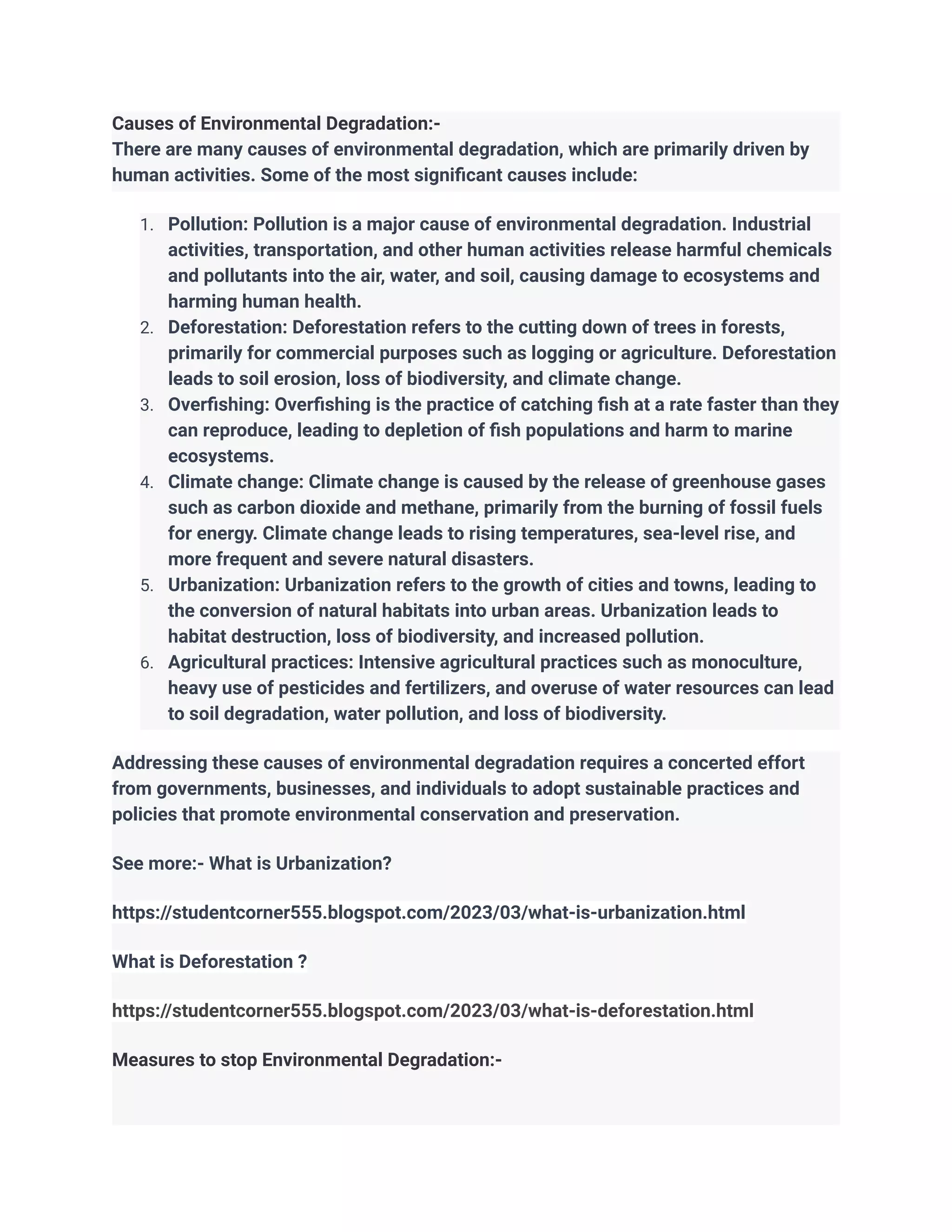 what-is-environmental-degradation-pdf