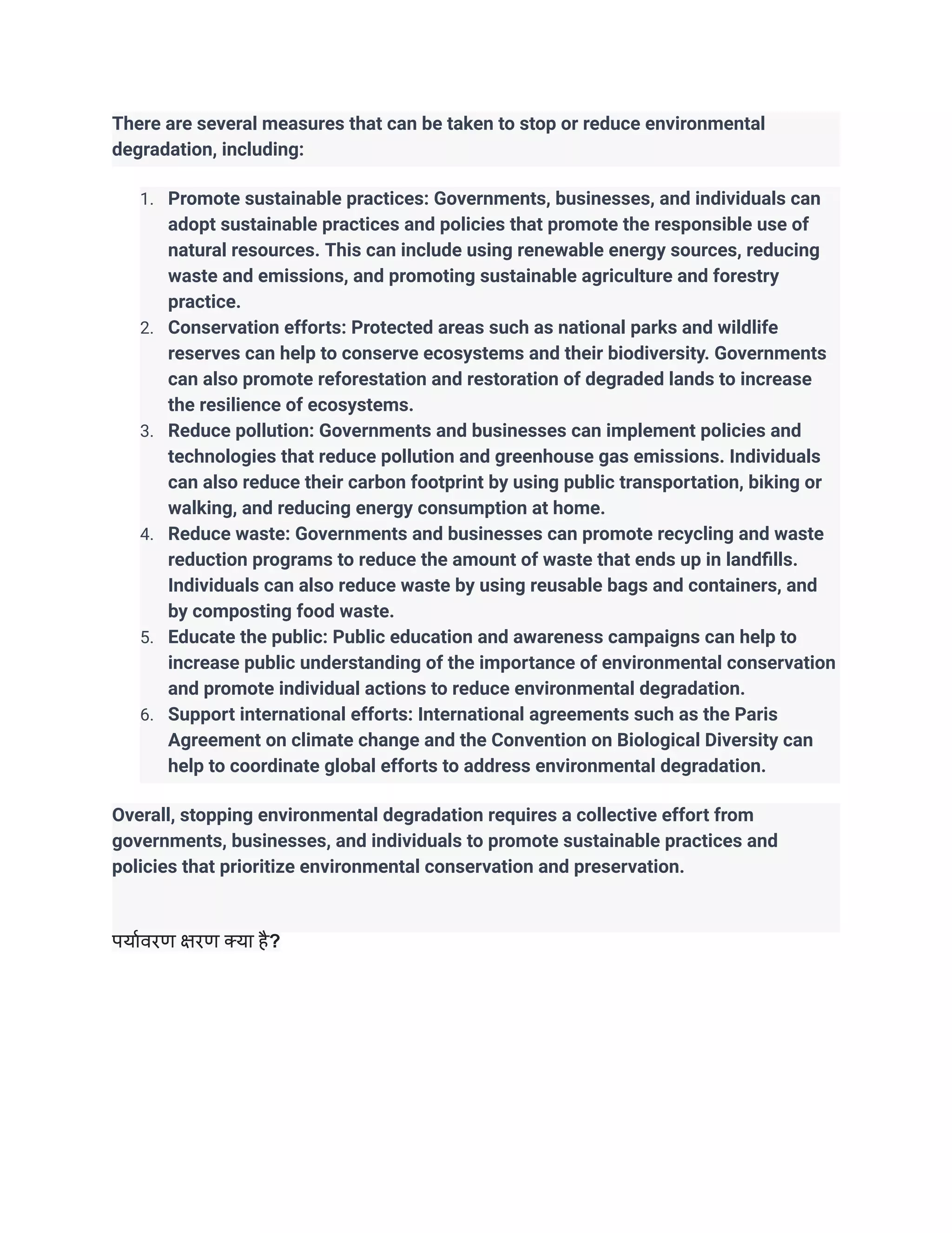 what-is-environmental-degradation-pdf