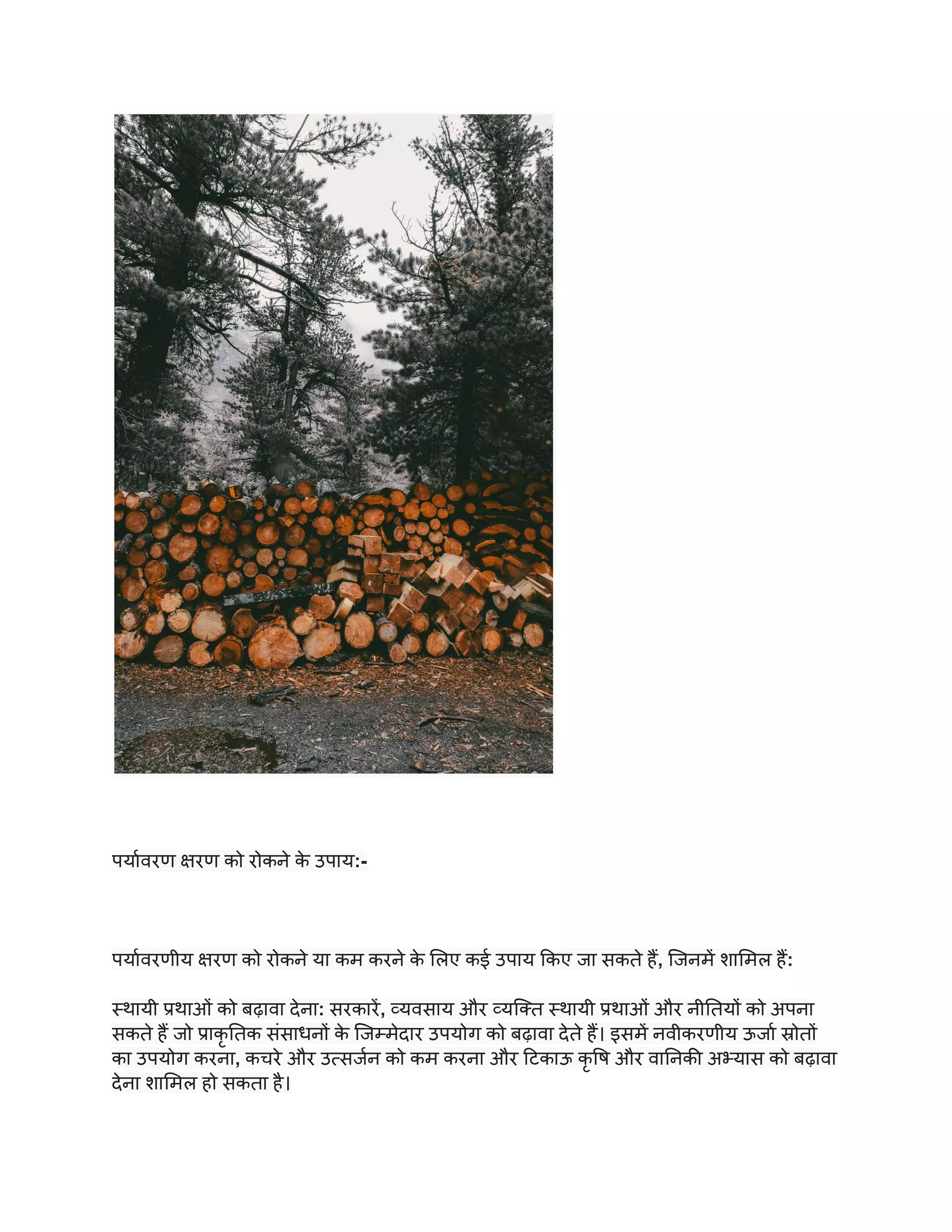 what-is-environmental-degradation-pdf