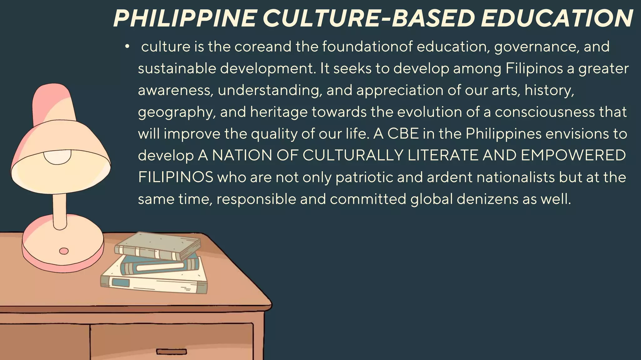 ED-705-Philippine-Culture-Based-Education-Elizabeth-Gemina.pptx