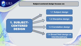 ED-9-Chapter-2-Module-3.pptx