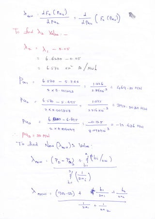 : fLs)
!F* C e*J
tr tu(r.-,
& Pq*
V^L* : *
2 x O- ootoq3
C.s-lo
-s.4qr
2 X- o . $s [B:-B
,(,-Fsu - 6.(qt
-o'o5
xro- a 1n*L
It" - ?ul
D
I c^', :
?q- j
Pq"
z- x o'o(sl
B.dlr_ to 3
"Pob=sHr^l
*T".
.h"t {"- t**) t d* ,.
* ? tt./,, )
[=l
tal
+++
.t
2!A('
E-gL .r.r
,l
1
i=t
(** -su)
T" -i^u ,.
tr,_ 
 o-egtt I
6 , er-so
6.r*?n
6"slo u. ,4+
J
A Pn-
t .oz6
z.ls6,t,o-3
t.oTs:
4Lq - ss Ft t,.!
" *32.1tL Xto
: 3q.= _ b6 3o p(t.l
-s. lzs
= :s 4a6 Fu"
L
t"L
-
L-<1
>
^r-r.s
:
 