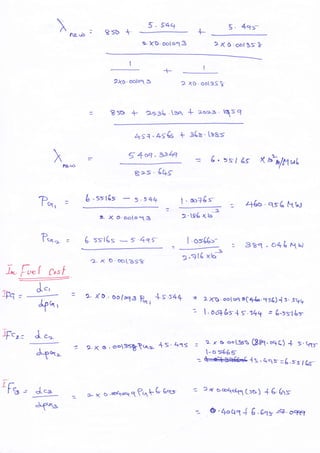 5- s+q S. 4trBs6 +
B KO. ooto13 2XO.oo(3sF
2fto. odo"1 s 2 ,ro . oot3S ?
Bso t 25BL .n & ase-3 ' tsq
+
Its+ - As6s +
5 4oq. $4q'
3(r, Lr-ss
= 6. Dsl (s x fop1"t
D
I hr :
t>
I a*.,, =
sls. {+s
f,"s=r(s - 5,r++ t - cb+6r
: 46,qs6 kt^r
_3
>' tg6 r ro
[-os{b- 3B-t . 04[ r.tnl
^--3
2"9 t6 xto
9- X O, ooto -t.3
6 sst(s
-
s'4tf
e-2<o-eDtB53:
J^
IFq L to' oolaqg ponr {s's+q,- :e LICS. ootol eq4&.ls{)"{ s^ Jxrq
: t . o.S+ 6r* 9.r+t = 6.rsl f y
F"r= J.=
t
a-Pct^
? e-{o..o1B$.rl.e- +s. rt1s : L r o 's'tstr EAl. "tt() * 5. kr
1- o s66s_
- F..+-1Ei(6qe +S " eq.5
=6
.srst gr
LT
I-9g = d"-
J"{fB
= 2a s'o(3Q1 t:r) 46,(qsa- K b,oectqql?.tt C' g*.
 