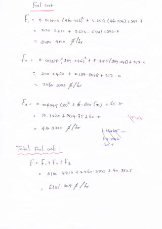 F*[ cos{
r,.
F*7
F*'
0 ' oo toq B (+A.ts6f +
o-q2_.>ttt + 2s;:rs-
Es., 4rtq //*
e.s4+ [+6"-qs6) 4arz.f
s?o I +31et. 7
va
3yo3 .l to " STzS
g - oar3rtr ( r"t . u7l,1o * E.4Is (S -o+t) * ytp. o
2s5- s+zs {- ,a lB+- Sc+& # zt? . c>
2=6""ssq3
F/t*
,,*to+t C*f + 6, €as k: 4 (s-r
3 lo . f ze=sr + Zst .Ts-
{ 6s .>
= 4 tu. sqz, f /1,,
f' + F-t F.
= sLEs'4t.t'
5 €trt " t-*
+256"'
f/L
Tl=.t r,*l *.L :
 