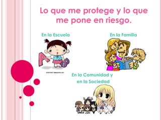 Ed. fisica | PPT